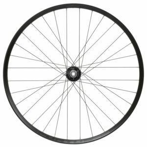 Hope Technology Fortus 35W Pro5 Rear Wheel - 142x12mm29 Inch6 BoltSRAM XDBlack