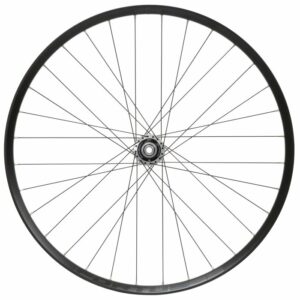 Hope Technology Fortus 35W Pro5 Rear Wheel - 142x12mm29 Inch6 BoltSRAM XDSilver