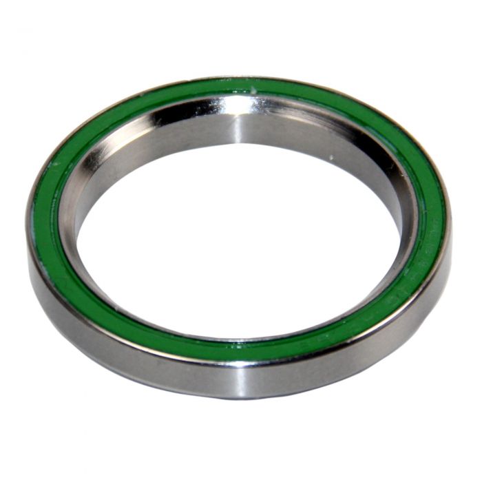Hope Technology Standard 1.5 Inch Mild Steel Headset Bearing 45x45 Hope Technology Standard 1.5 Inch Mild Steel Headset Bearing 45x45