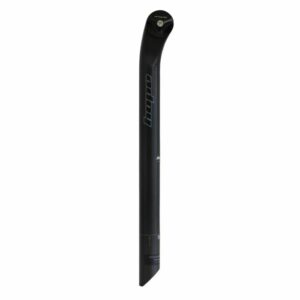 Hope Technology Carbon Seatpost - 400mm31.6mmOval Rails