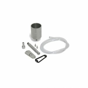 Hope Technology Easy Bleed Kit - Race / Race EVO