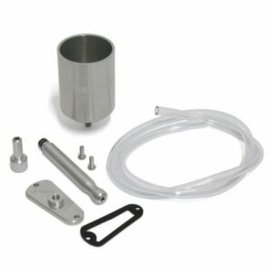 Hope Technology Easy Bleed Kit - Tech 4
