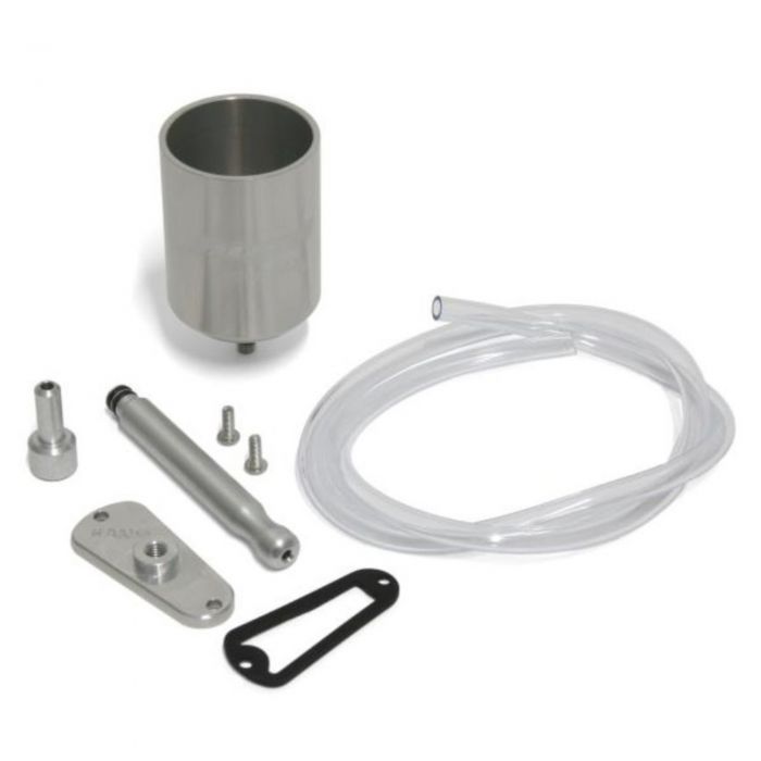 Hope Technology Easy Bleed Kit - Tech 4 Hope Technology Easy Bleed Kit - Tech 4