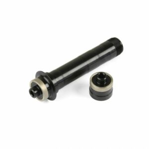 Hope Technology RS4 Centre Lock Hub Adaptors - QR