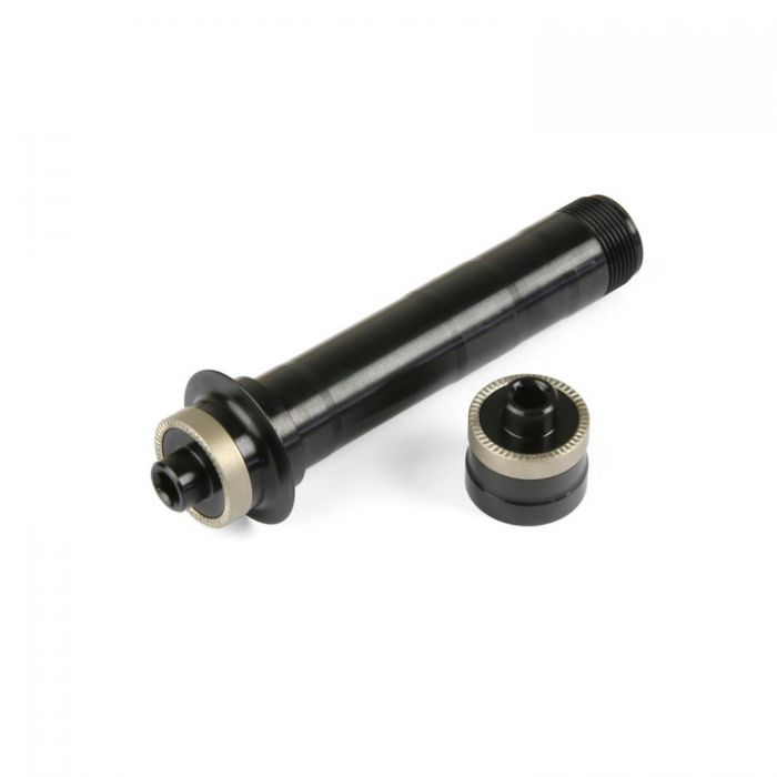 Hope Technology RS4 Centre Lock Hub Adaptors - QR Hope Technology RS4 Centre Lock Hub Adaptors - QR
