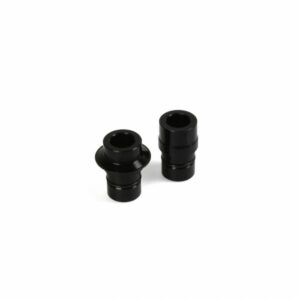 Hope Technology RS4 Centre Lock Hub Adaptors - 12mm