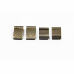 Hope Technology Pro 2 Pawl Kit - 4pcs