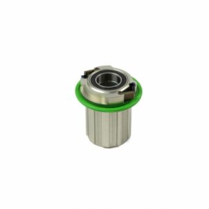 Hope Technology RS4 2-Pawl Freehub Assembly - Sram XDR