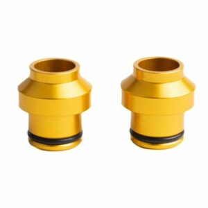 SeaSucker HUSKE Plugs - Boost 110x15mm