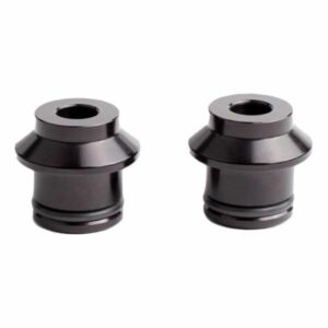 SeaSucker HUSKE Plugs - 100mm x 9mm QR