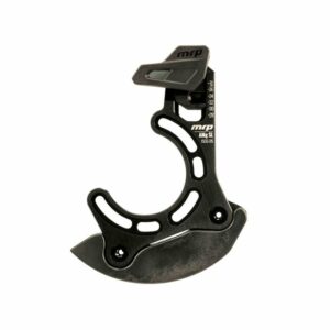 MRP AMg SL AL Chain Guide - 28-32T