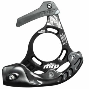 MRP G5 SL Alloy Chain Guide
