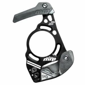 MRP SXg Chain Guide