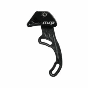 MRP 1x CS Upper Chain Guide