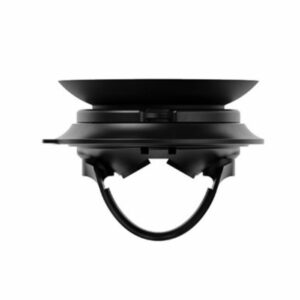 Fidlock Vacuum Handlebar Base