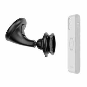Fidlock Vacuum Car Suction Base