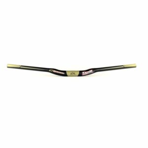 Renthal Fatbar Lite V2 Carbon Handlebar - 20mm