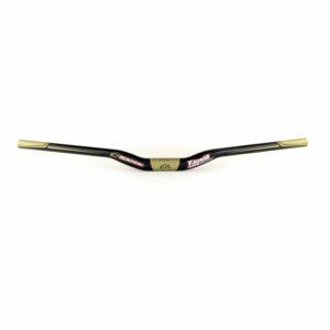 Renthal Fatbar Lite V2 Carbon Handlebar - 30mm