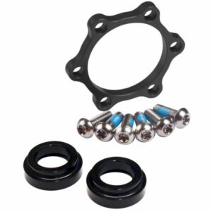 MRP Better Boost Adapters - Chris King SD/LD