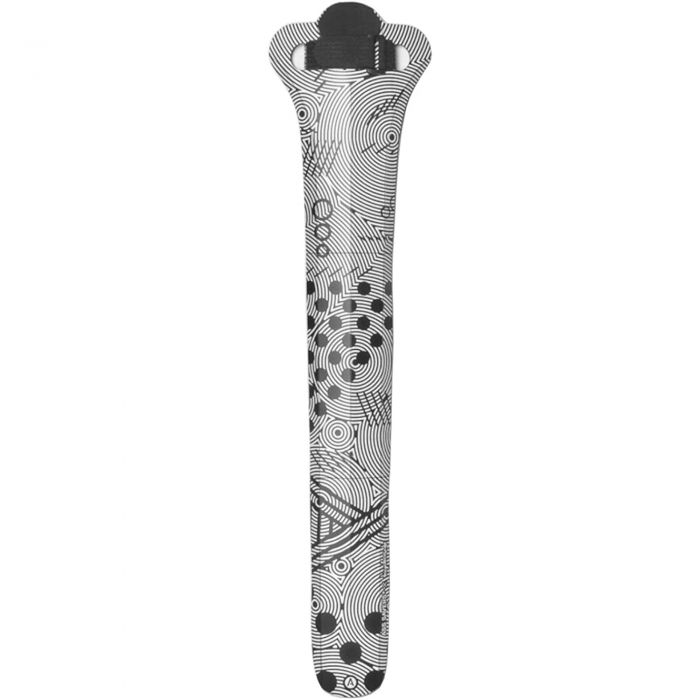 Ass Savers Fendor Bendor Regular Rear Mudguard - Reflective Ass Savers Fendor Bendor Regular Rear Mudguard - Reflective