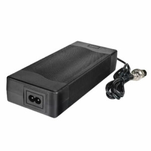 Inokim 67.2V Charger