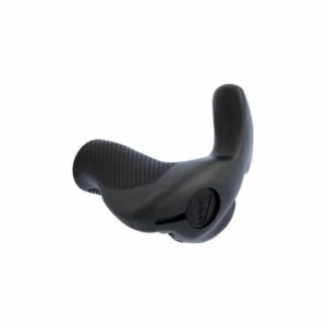 SQlab Stuby Short Grips - Small