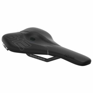 SQlab 612 Ergowave Carbon Saddle - 15cm
