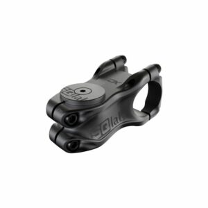 SQlab 80X Stem - 120mm