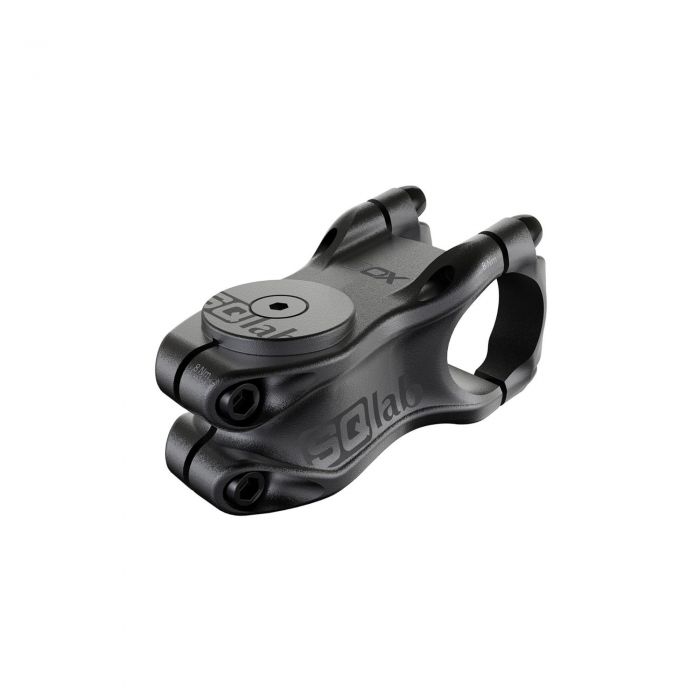 SQlab 80X Stem - 120mm SQlab 80X Stem - 120mm
