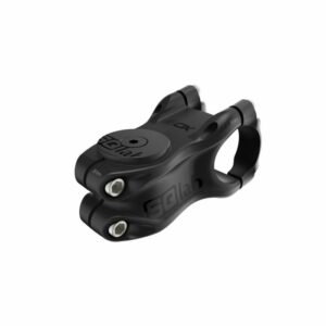 SQlab 80X Ltd Stem - 35mm
