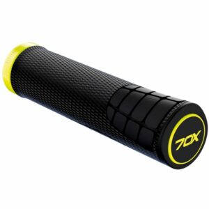 SQlab 70X Grips - Medium