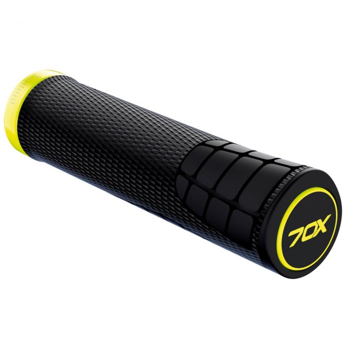 SQlab 70X Grips - Medium SQlab 70X Grips - Medium
