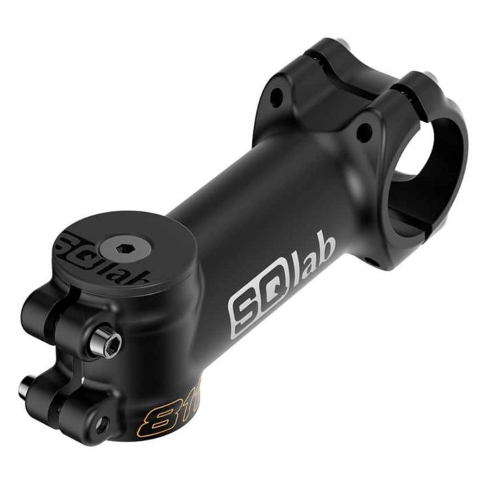 SQlab 811 2.1 Stem - 100mm SQlab 811 2.1 Stem - 100mm