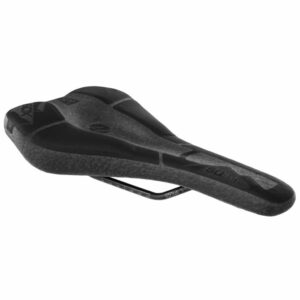 SQlab 60X Infinergy Ergowave Active 2.1 Saddle - 16cm