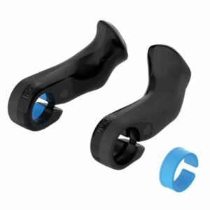 SQlab 410 2.0 Innerbarends