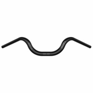 SQlab 321 3.0 Handlebar - Black