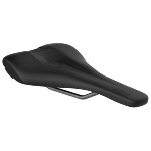 SQlab 614 Ergowave Active 2.1 Saddle - 16cm