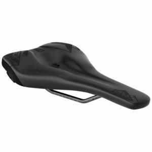 SQlab 60X Ergowave Active 2.1 Saddle - 16cm