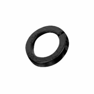 ODI Lock Jaw Clamps - Black