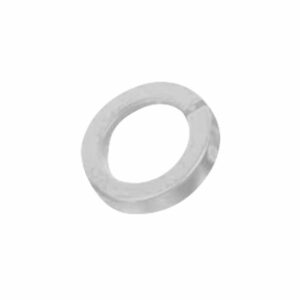 ODI Lock Jaw Clamps - Silver