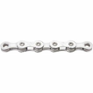 KMC X12 12 Speed Chain - Silver