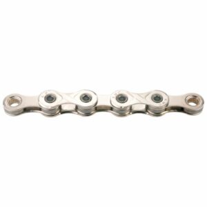KMC E11 11 Speed Chain