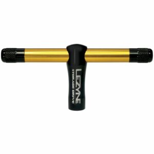 Lezyne Storage Drive