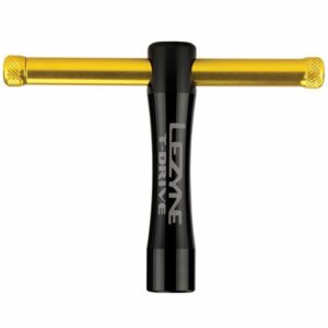 Lezyne T-Drive Tool Kit