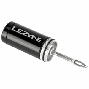 Lezyne Tubeless Kit