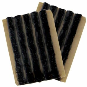 Lezyne Tubeless Plug Refill - 10