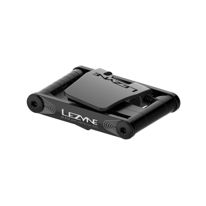 Lezyne V Pro 10 Multi Tool Lezyne V Pro 10 Multi Tool