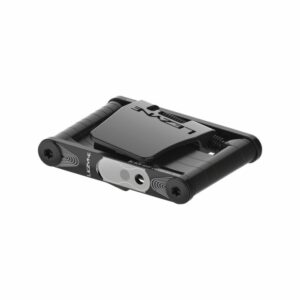 Lezyne V Pro 13 Multi Tool