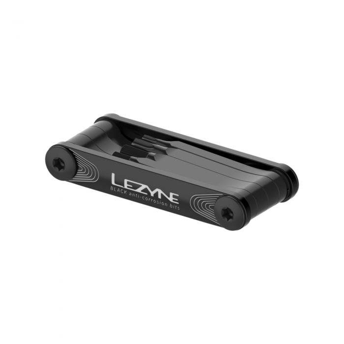 Lezyne V Pro 7 Multi Tool Lezyne V Pro 7 Multi Tool