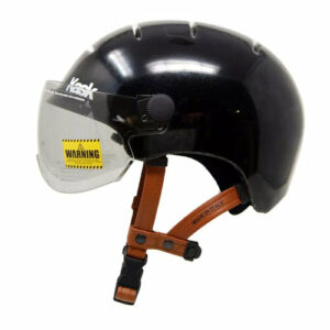 Kask Lifestyle